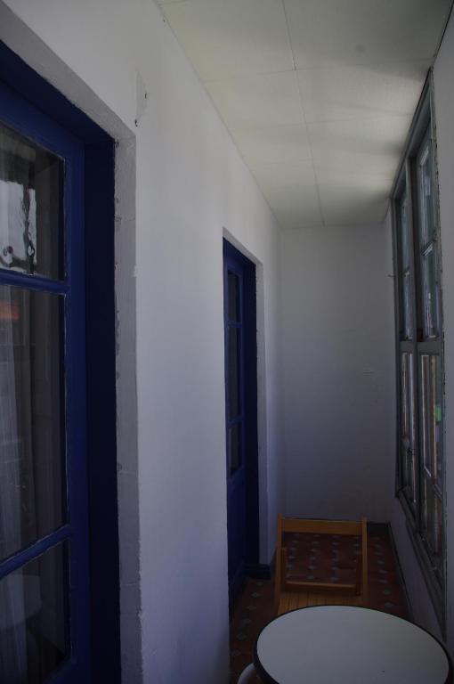Pension "La Marina" Castro Urdiales Dış mekan fotoğraf